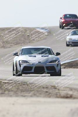 media/Oct-18-2025-Speed Ventures (Sat) [[8b3b7cf525]]/Yellow/Session 2 (Phil Hill)/